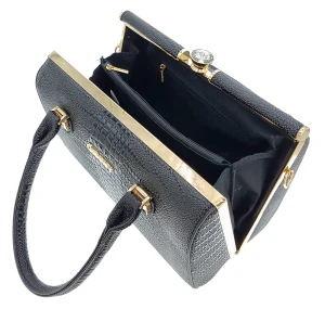 r1714 black 5.jpg