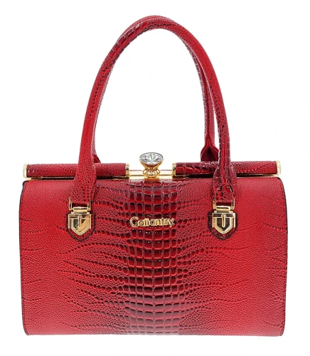 r1714 red 1.jpg