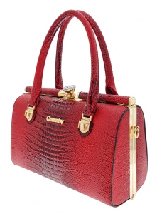 r1714 red 2.jpg