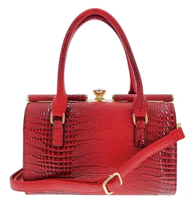 r1714 red 3.jpg