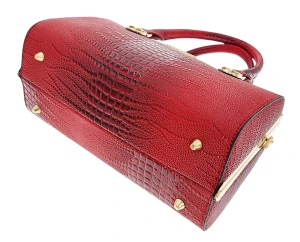r1714 red 4.jpg