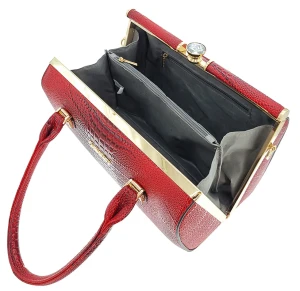 r1714 red 5.jpg