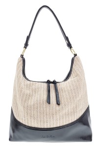 1683840 black 1.jpg