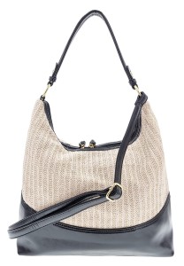 1683840 black 3.jpg