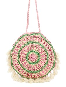 2487 pink 1.jpg