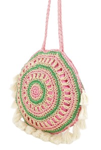 2487 pink 2.jpg