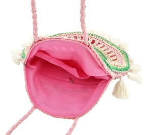 2487 pink 3.jpg