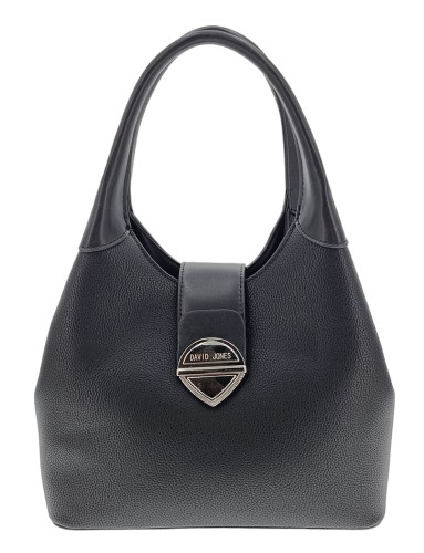 7058-2 black 1.jpg