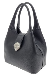 7058-2 black 2.jpg