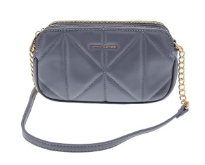 cm 6792 grey 1.jpg