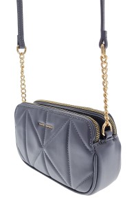 cm 6792 grey 2.jpg