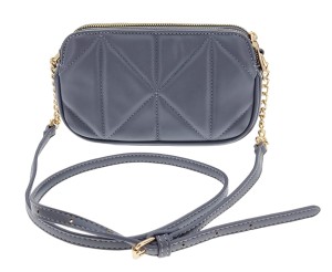 cm 6792 grey 3.jpg
