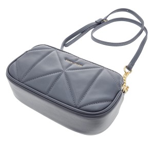 cm 6792 grey 4.jpg