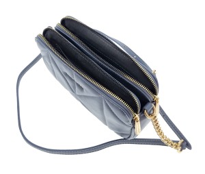 cm 6792 grey 5.jpg