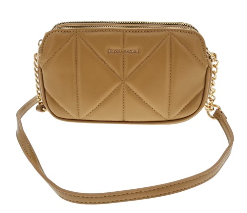 cm 6792 camel 1.jpg