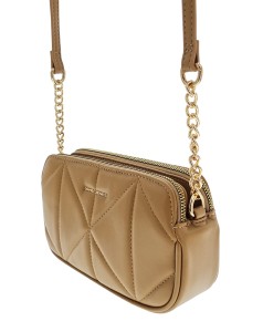 cm 6792 camel 2.jpg