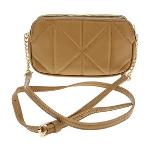 cm 6792 camel 3.jpg