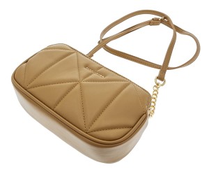 cm 6792 camel 4.jpg