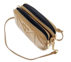 cm 6792 camel 5.jpg