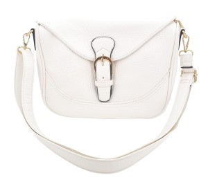 3503 white 1.jpg