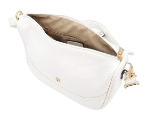 3503 white 5.jpg