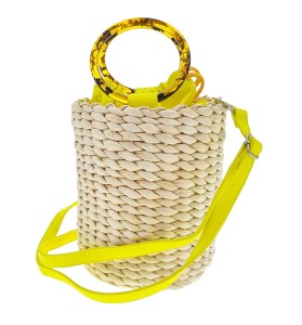 lg 19148 yellow 1.jpg