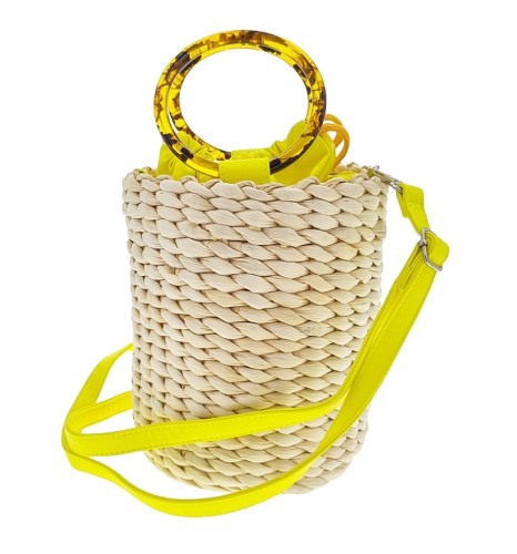 lg 19148 yellow 1.jpg