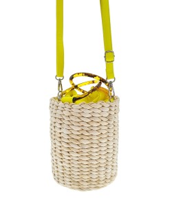 lg 19148 yellow 2.jpg