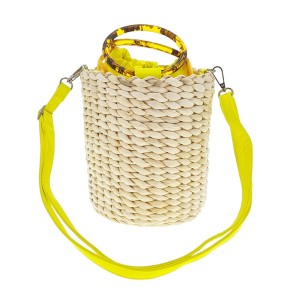 lg 19148 yellow 3.jpg