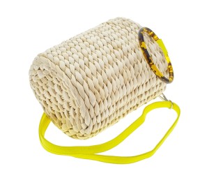 lg 19148 yellow 4.jpg