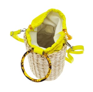 lg 19148 yellow 5.jpg
