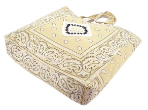 2391 beige 3.jpg