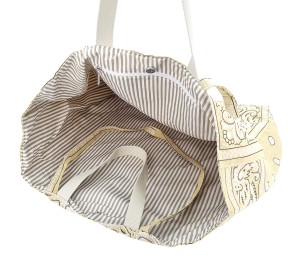 2391 beige 4.jpg