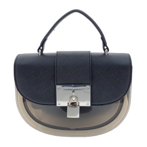 7056-1 black 1.jpg