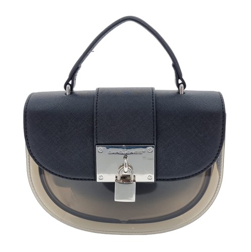 7056-1 black 1.jpg