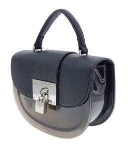 7056-1 black 2.jpg