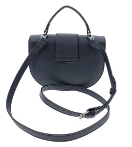 7056-1 black 3.jpg