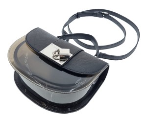 7056-1 black 4.jpg