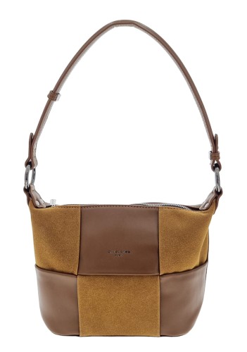6855-1 brown 1.jpg