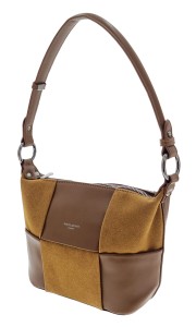 6855-1 brown 2.jpg