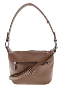 6855-1 brown 3.jpg