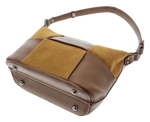 6855-1 brown 4.jpg