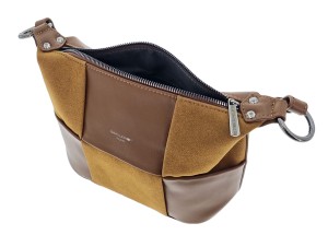 6855-1 brown 5.jpg