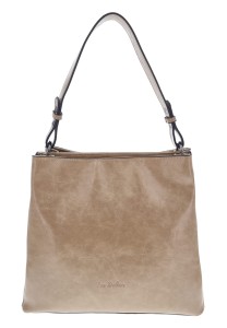 1682203 taupe 1.jpg