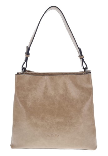 1682203 taupe 1.jpg