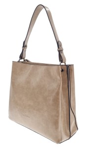 1682203 taupe 2.jpg
