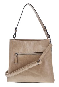 1682203 taupe 3.jpg