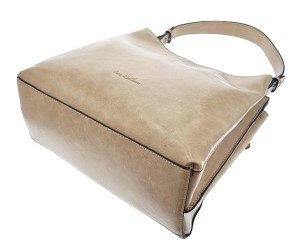 1682203 taupe 4.jpg