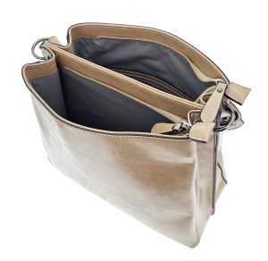 1682203 taupe 5.jpg