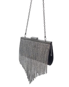bv 23917 gris 2.png